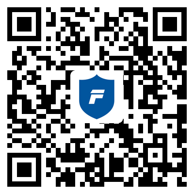 FHH Smart Security Camera